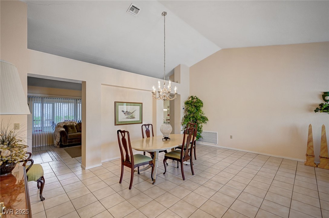 Las Vegas, Nevada, 89134, United States, 2 Bedrooms Bedrooms, ,2 BathroomsBathrooms,Residential,For Sale,1950375