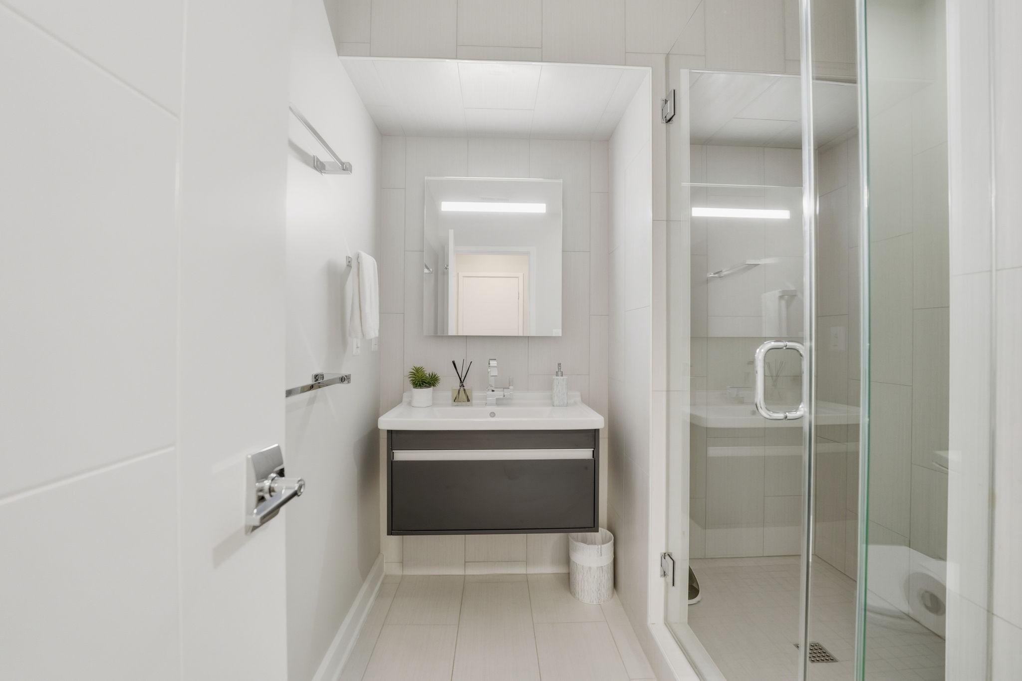  1404 N Herndon Street, Arlington, VA, 22201 - 物件實景