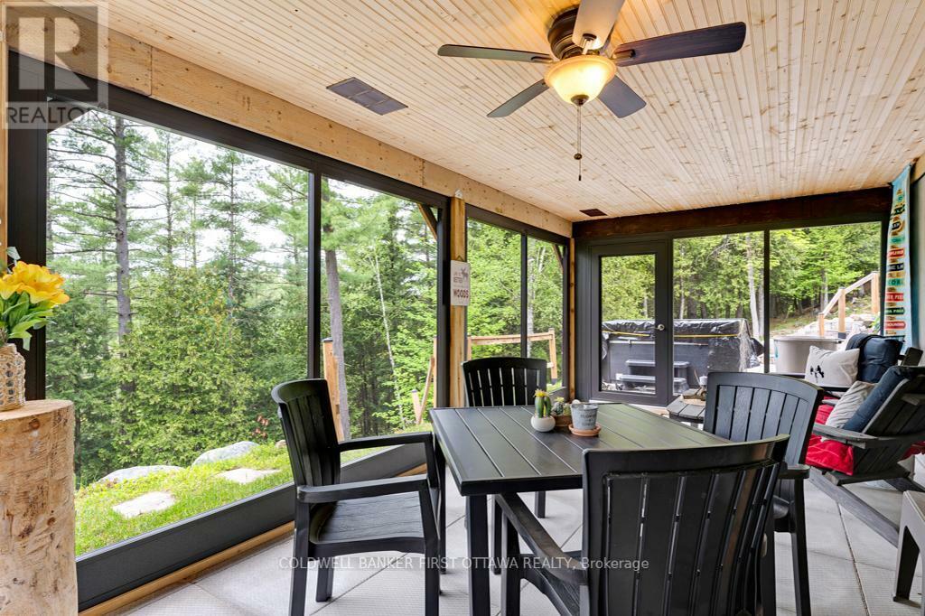 FRONTENAC (FRONTENAC NORTH), Ontario, K0H 2R0, CA, 3 Bedrooms Bedrooms, ,2 BathroomsBathrooms,Residential,For Sale,1866514