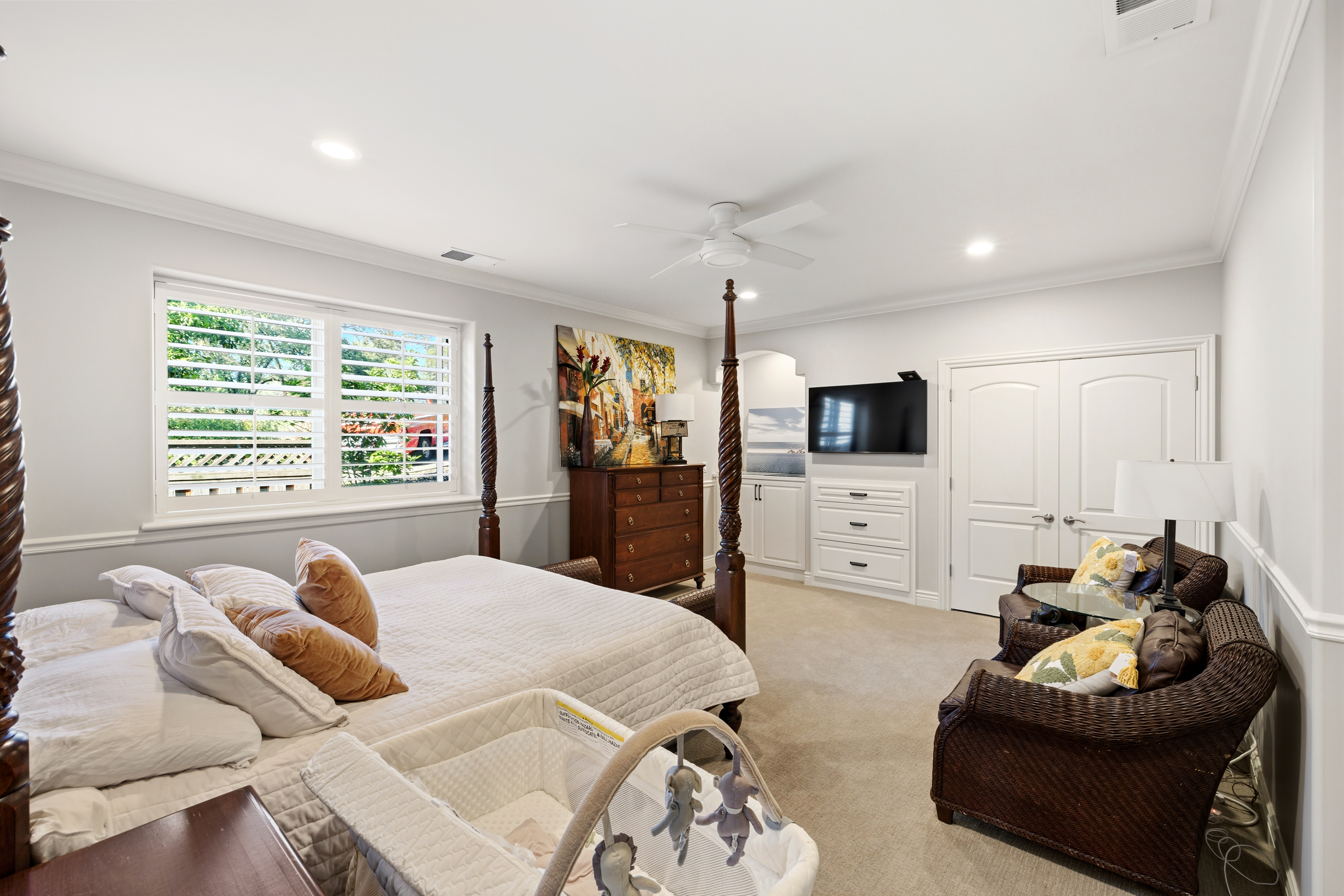  2360 Telegraph-Hill, El Dorado Hills, CA 95762 - 物件實景