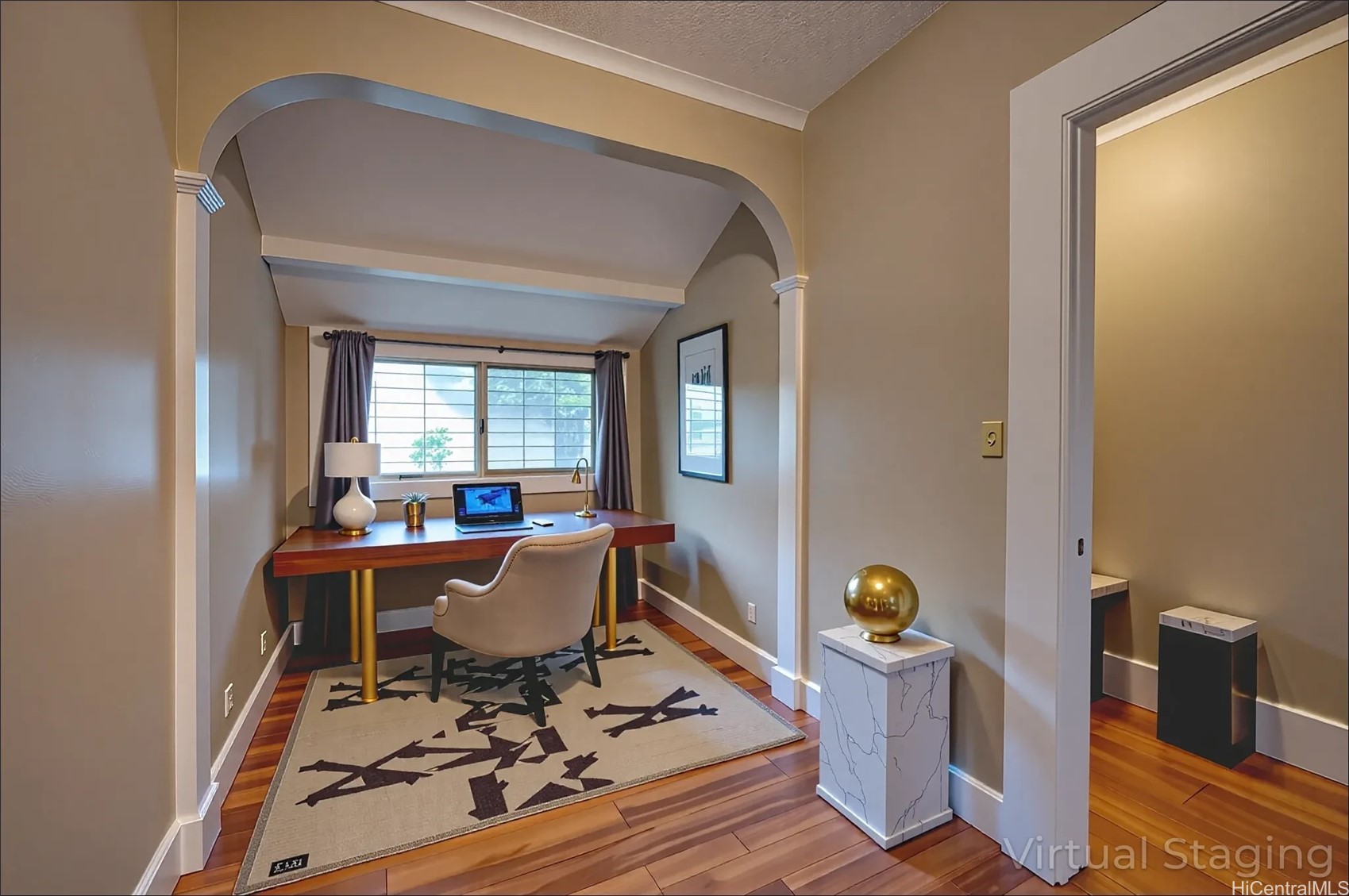 Honolulu, Hawaii, 96822, United States, 8 Bedrooms Bedrooms, ,8 BathroomsBathrooms,Residential,For Sale,1903564