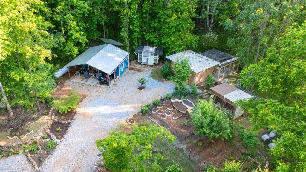 LaGrange, Georgia, 30240, United States, 2 Bedrooms Bedrooms, ,2 BathroomsBathrooms,Residential,For Sale,1865221