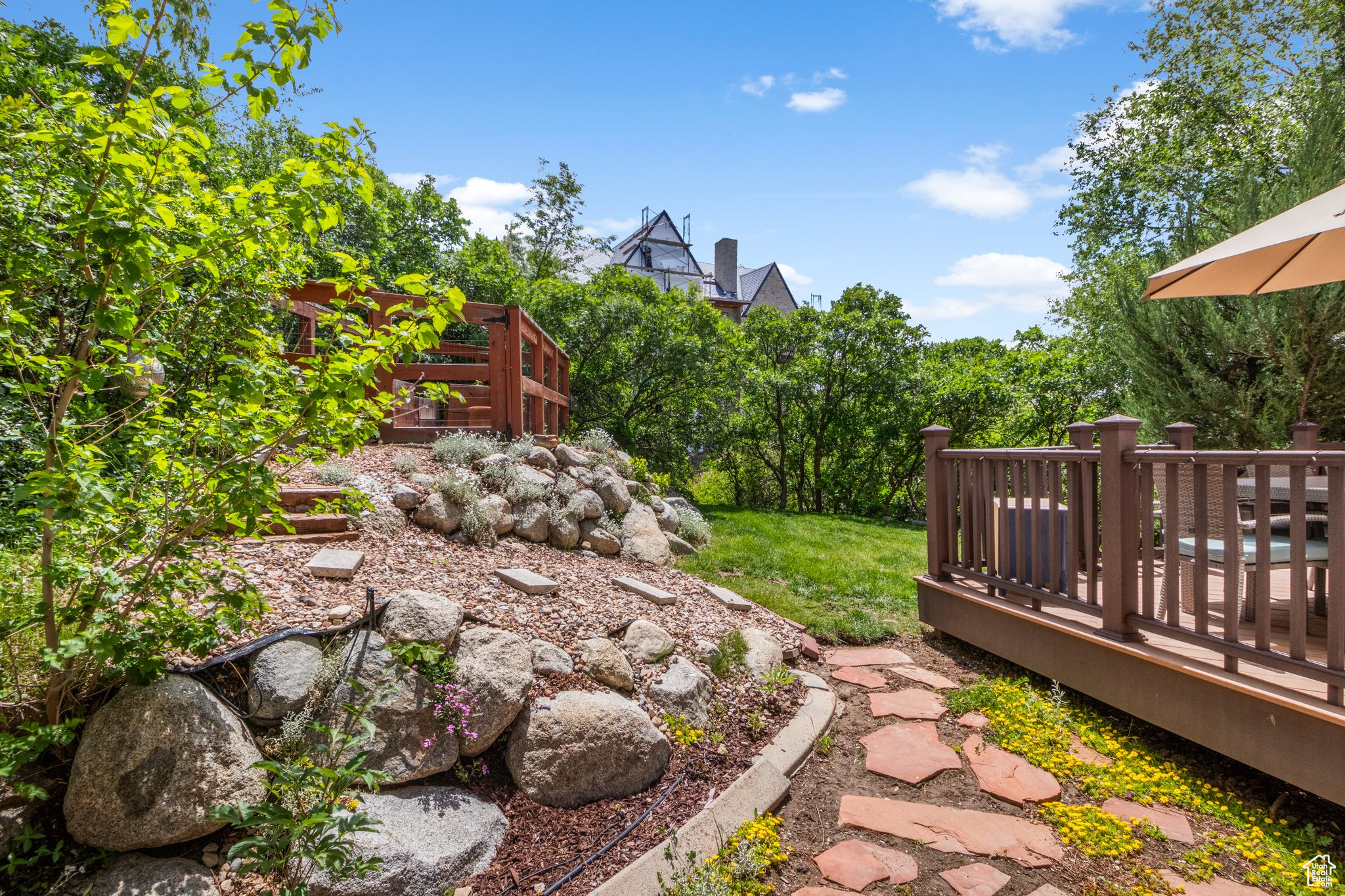Draper, Utah, 84020, United States, 5 Bedrooms Bedrooms, ,3 BathroomsBathrooms,Residential,For Sale,1828225