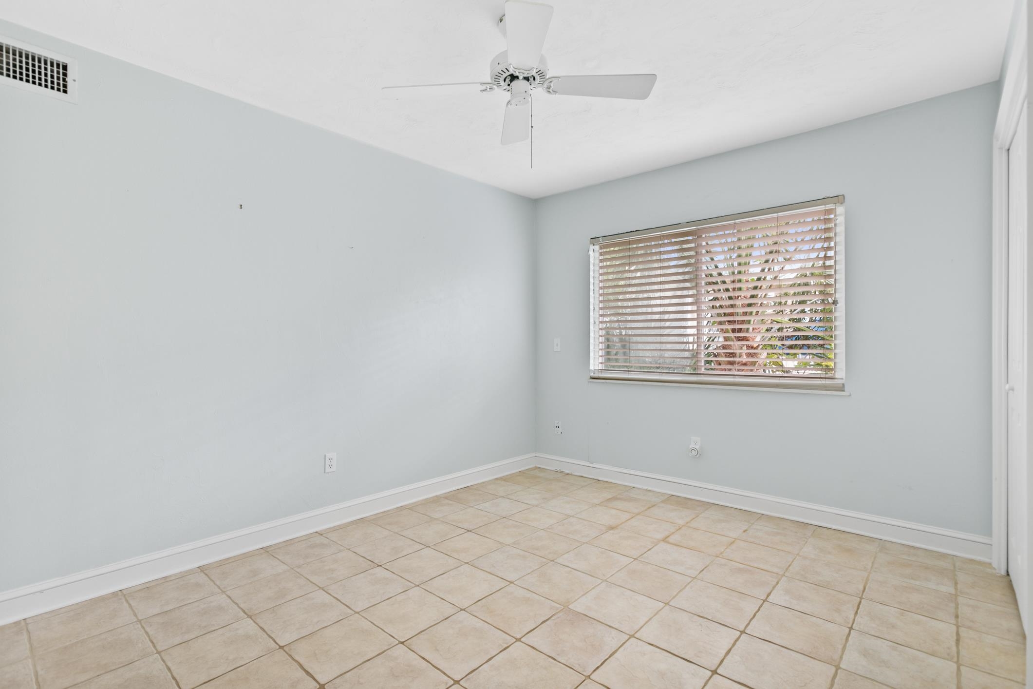 St. Augustine, Florida, 32080, United States, 3 Bedrooms Bedrooms, ,3 BathroomsBathrooms,Residential,For Sale,1980924