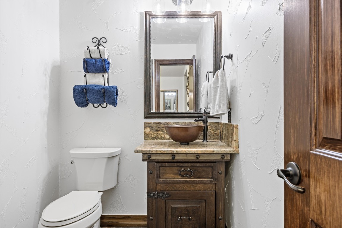 Georgetown, Texas, 78628, United States, 3 Bedrooms Bedrooms, ,3 BathroomsBathrooms,Residential,For Sale,1746791
