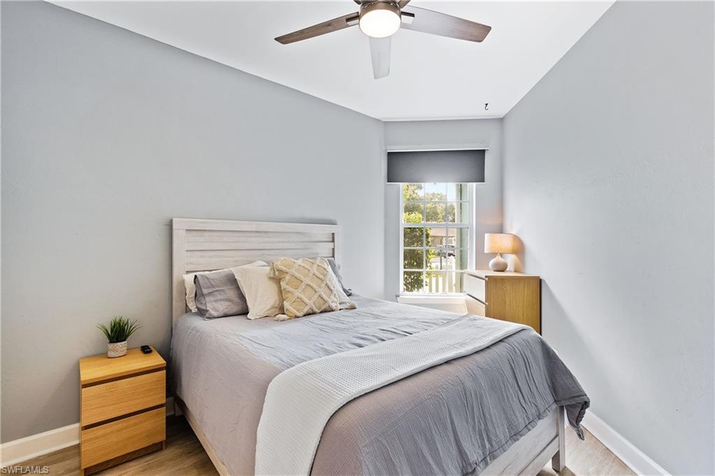 Naples, Florida, 34110, United States, 3 Bedrooms Bedrooms, ,3 BathroomsBathrooms,Residential,For Sale,2001695