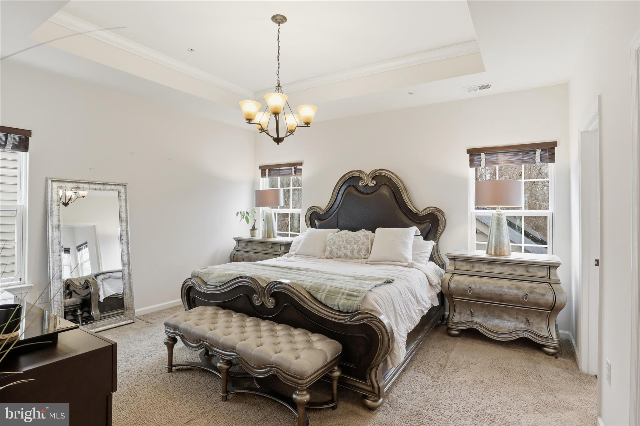 Accokeek, Maryland, 20607, United States, 4 Bedrooms Bedrooms, ,4 BathroomsBathrooms,Residential,For Sale,2005516