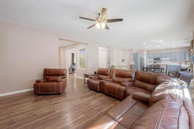 Escondido, California, 92027, United States, 4 Bedrooms Bedrooms, ,3 BathroomsBathrooms,Residential,For Sale,2006114