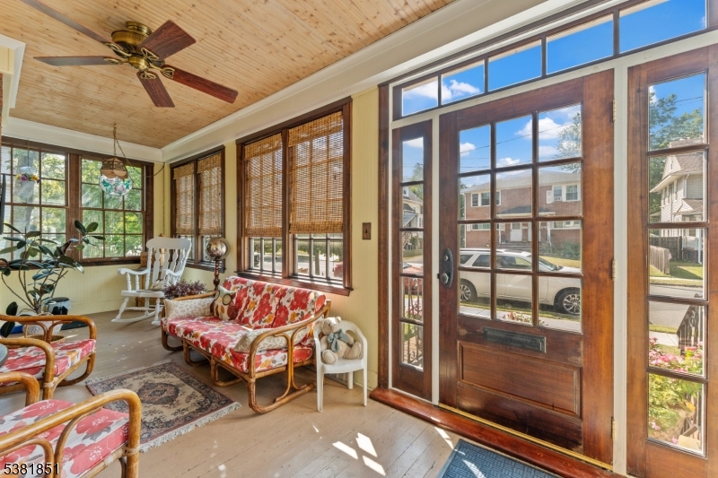 Bound Brook Boro, New Jersey, 08805, United States, 5 Bedrooms Bedrooms, ,3 BathroomsBathrooms,Residential,For Sale,1938545