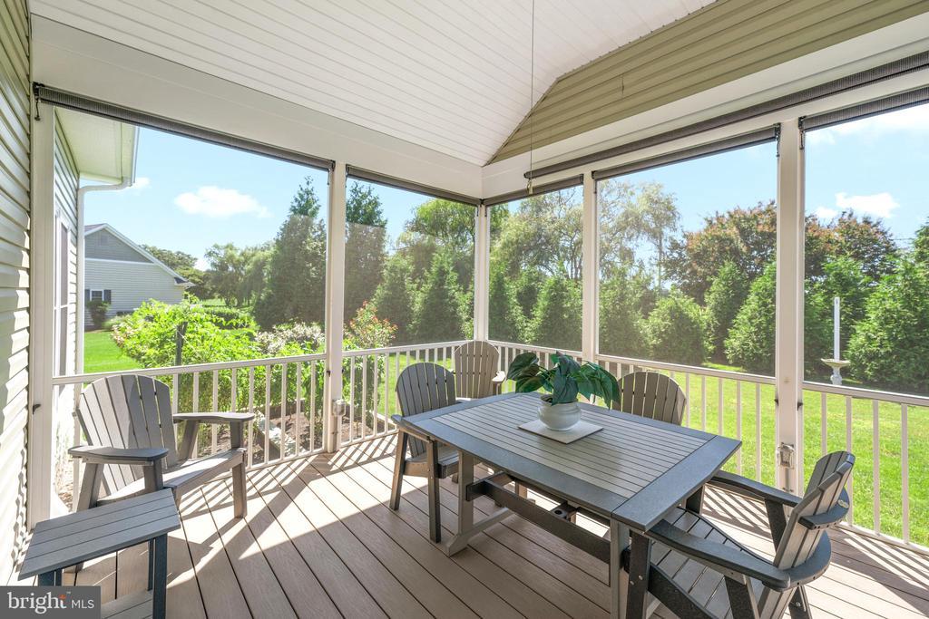 Georgetown, Delaware, 19947, United States, 4 Bedrooms Bedrooms, ,2 BathroomsBathrooms,Residential,For Sale,1963718