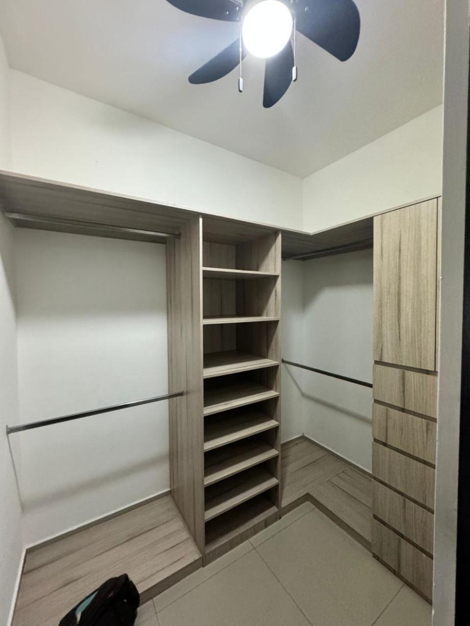 SIN CALLE, Monterrey, Nuevo León, 64619, Mexico, 3 Bedrooms Bedrooms, ,5 BathroomsBathrooms,Residential,For Sale,SIN CALLE,1671909