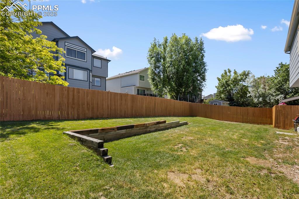 Colorado Springs, Colorado, 80920, United States, 5 Bedrooms Bedrooms, ,2 BathroomsBathrooms,Residential,For Sale,1920003