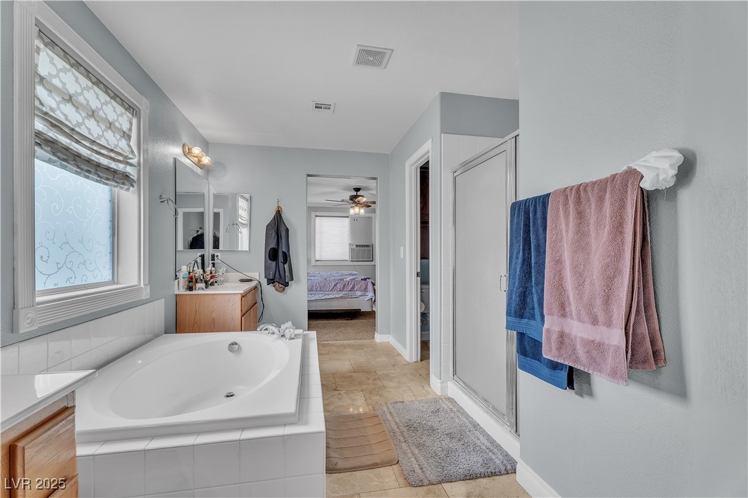 North Las Vegas, Nevada, 89081, United States, 4 Bedrooms Bedrooms, ,3 BathroomsBathrooms,Residential,For Sale,1996909