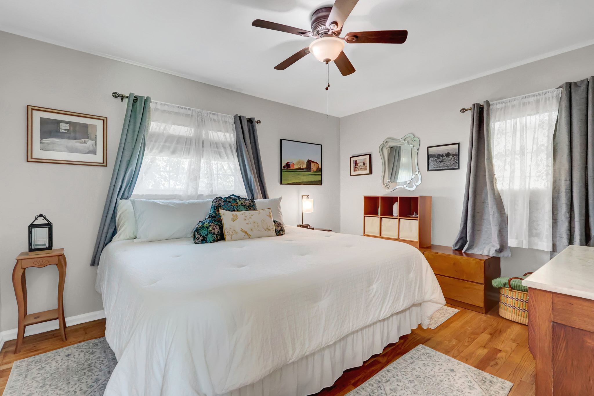  202 N Kings Avenue, Massapequa, NY, 11758 - 物件實景