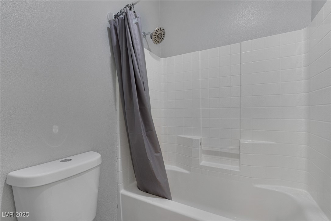 Las Vegas, Nevada, 89141, United States, 4 Bedrooms Bedrooms, ,3 BathroomsBathrooms,Residential,For Sale,1817862