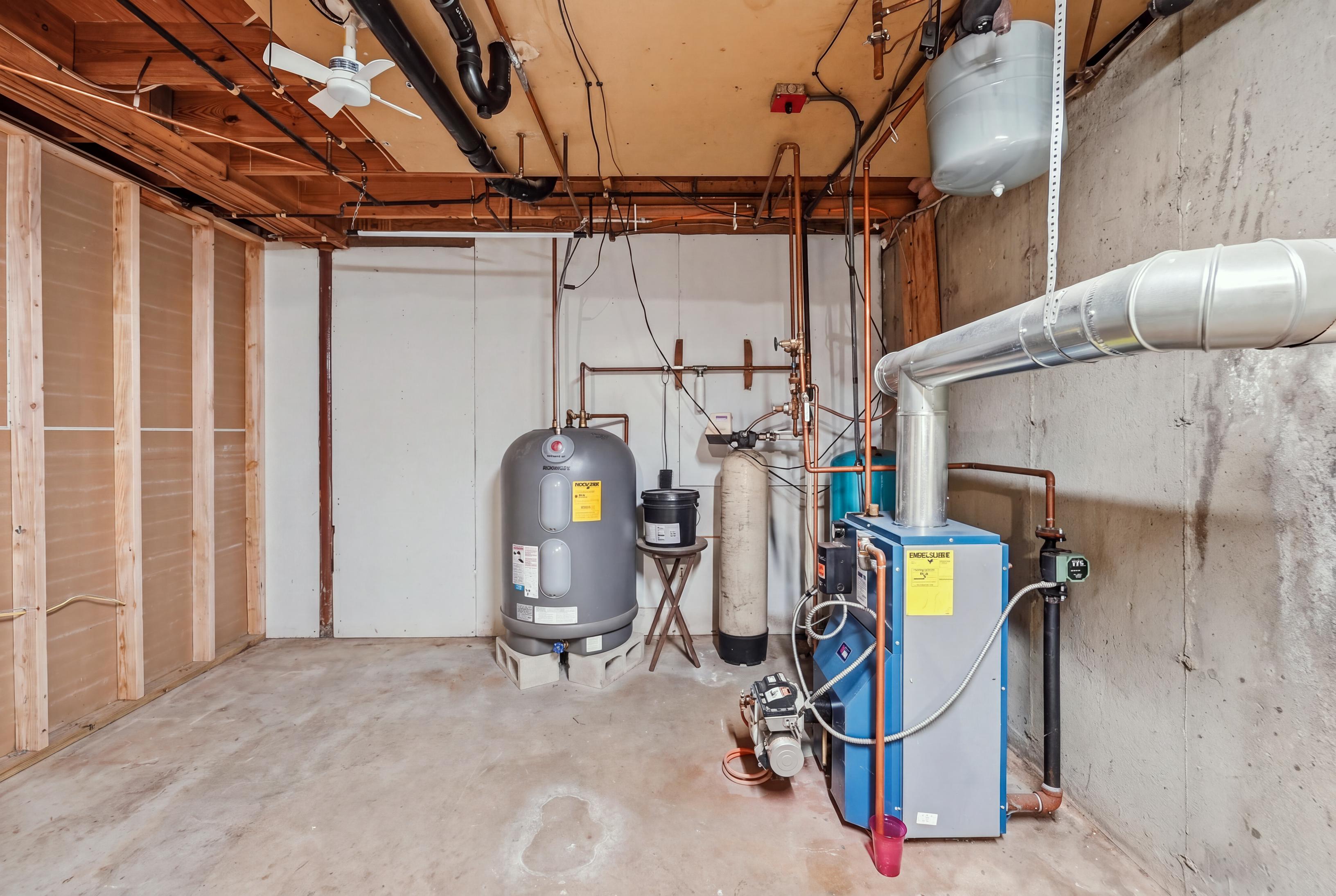  200 Wilbraham Road, Monson, MA 01057 - 物件實景