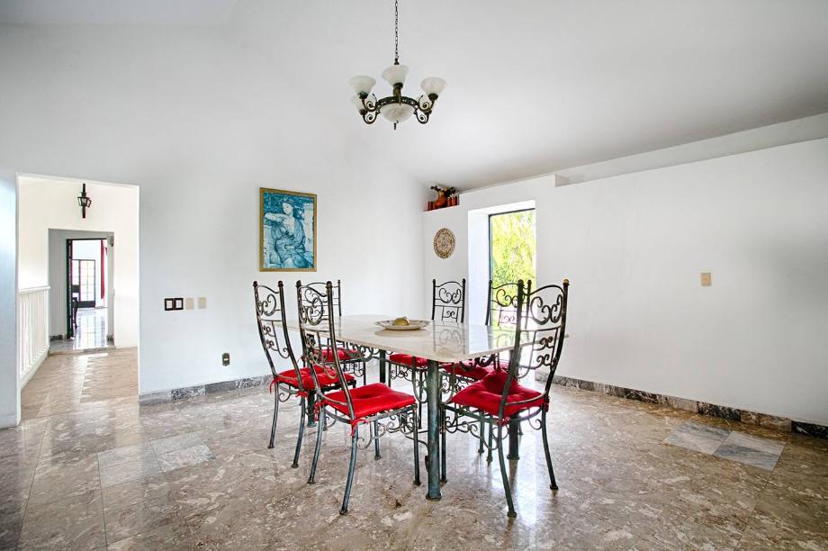 Bahía de Banderas, Nayarit, 63735, Mexico, 1 Bedroom Bedrooms, ,Residential,For Sale,1731618