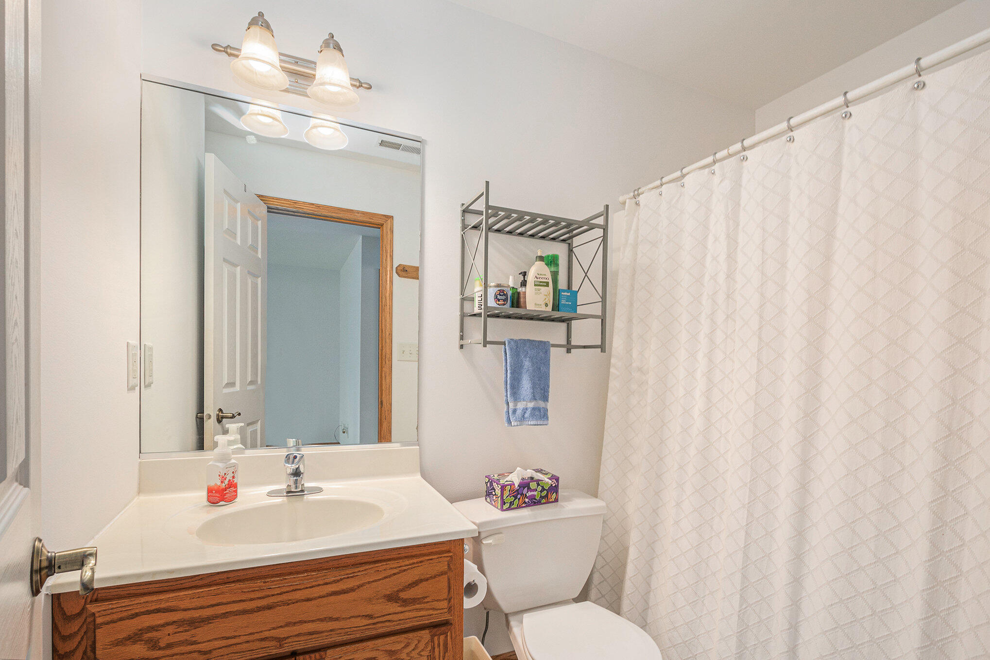Dyer, Indiana, 46311, United States, 3 Bedrooms Bedrooms, ,3 BathroomsBathrooms,Residential,For Sale,1930978