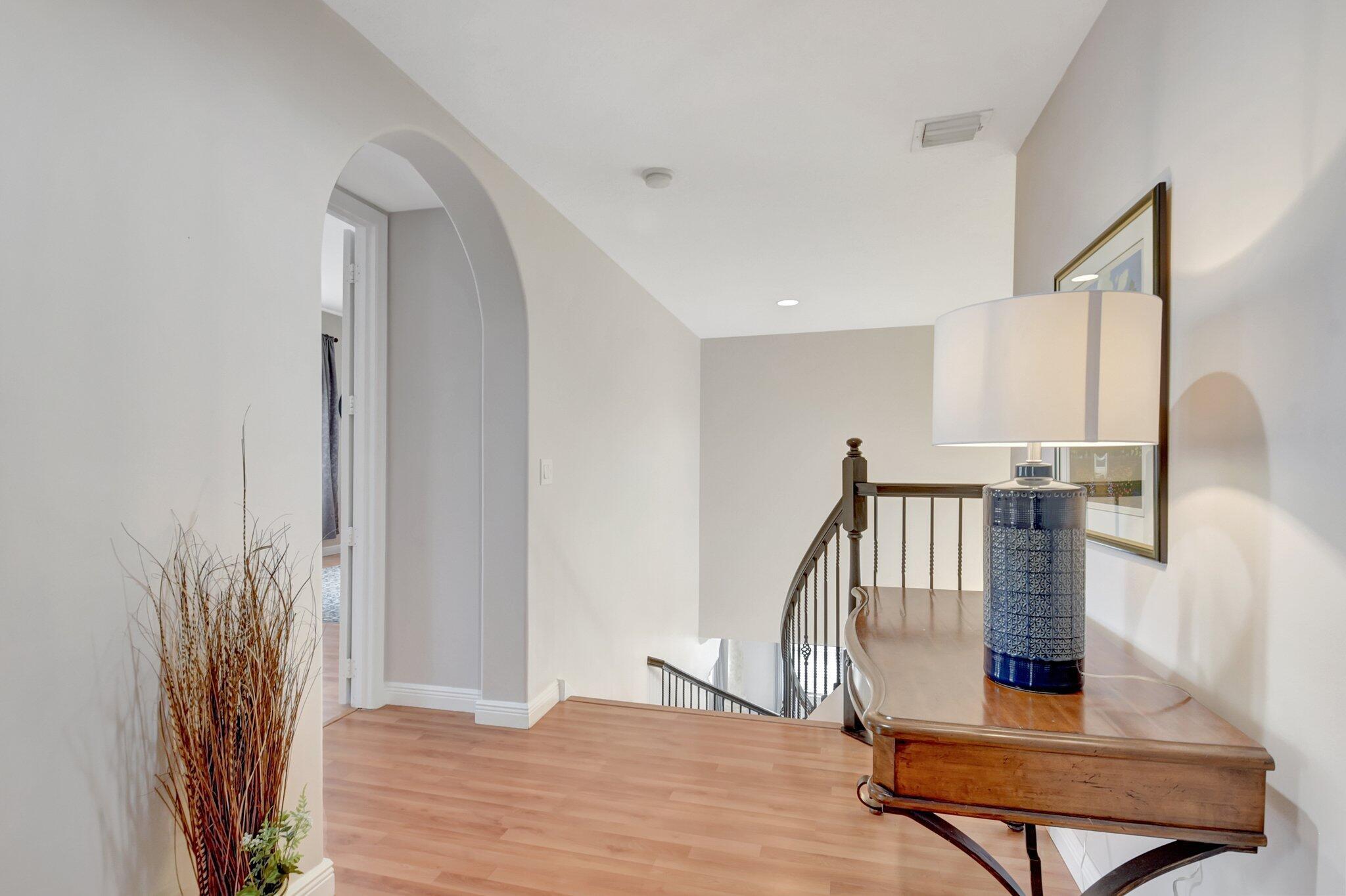 Lake Worth, Florida, 33467, United States, 4 Bedrooms Bedrooms, ,3 BathroomsBathrooms,Residential,For Sale,1978061