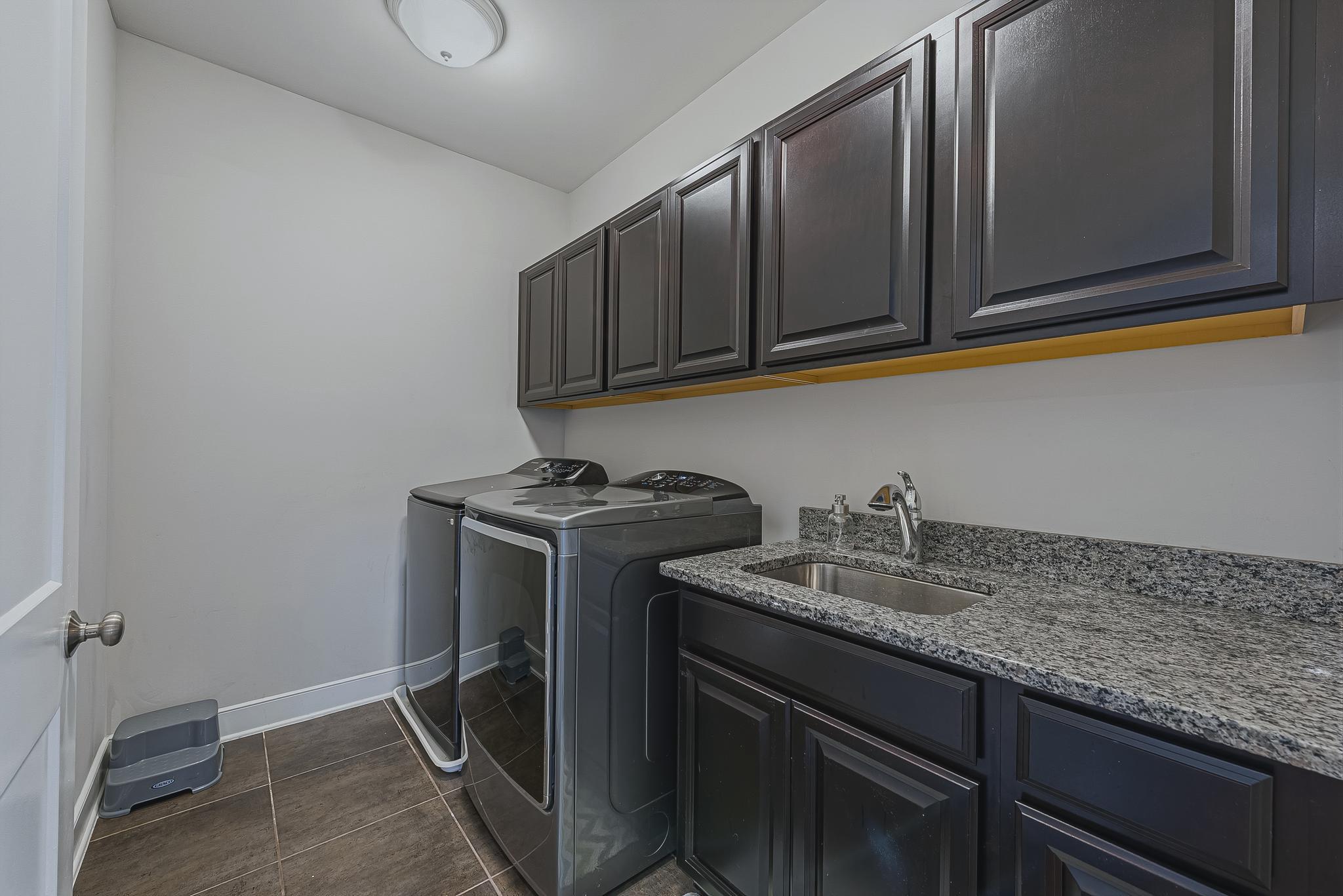  3512 N Pocomoke Street, Arlington, VA, 22213 - 物件實景