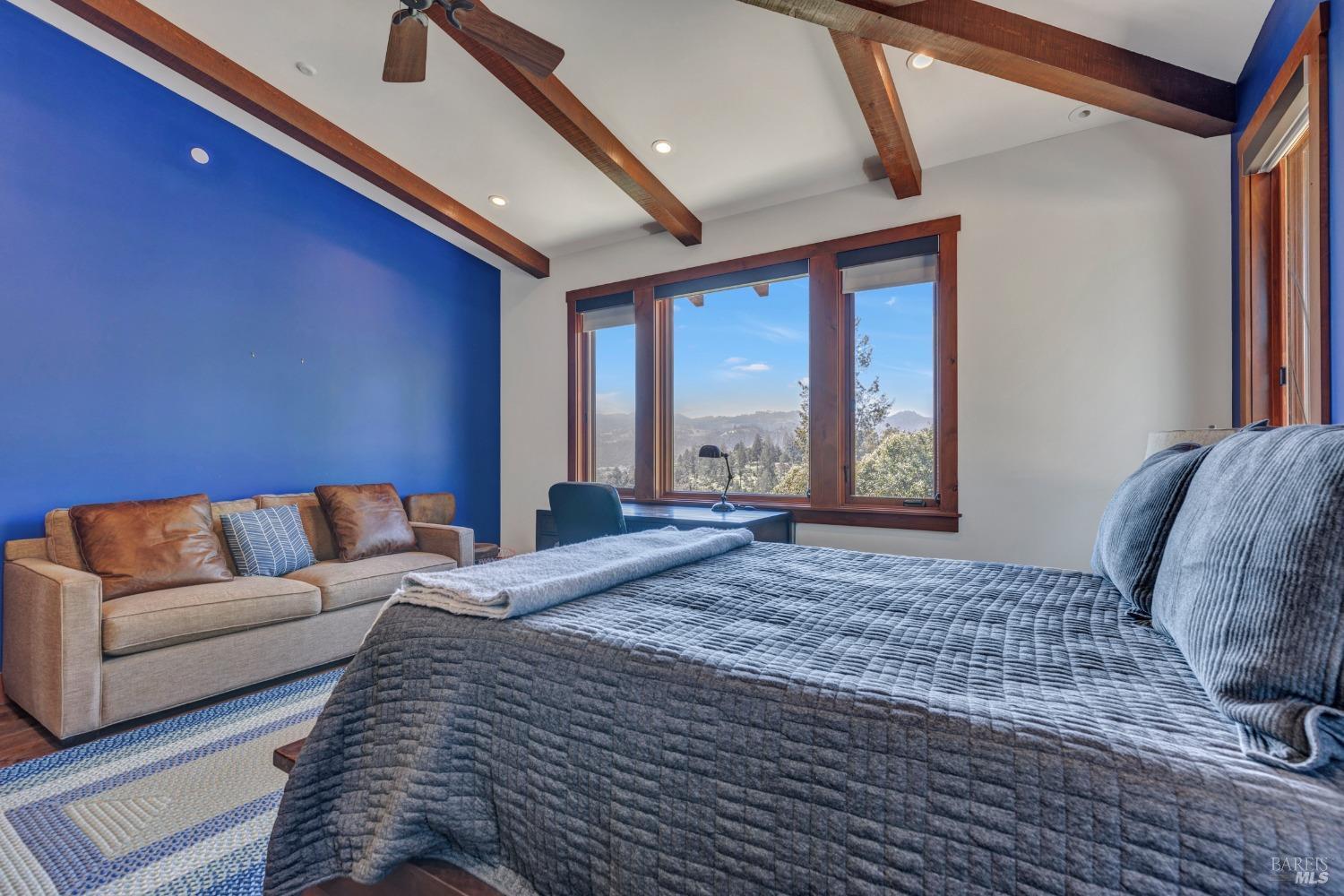 St. Helena, California, 94574, United States, 6 Bedrooms Bedrooms, ,6 BathroomsBathrooms,Residential,For Sale,1807309
