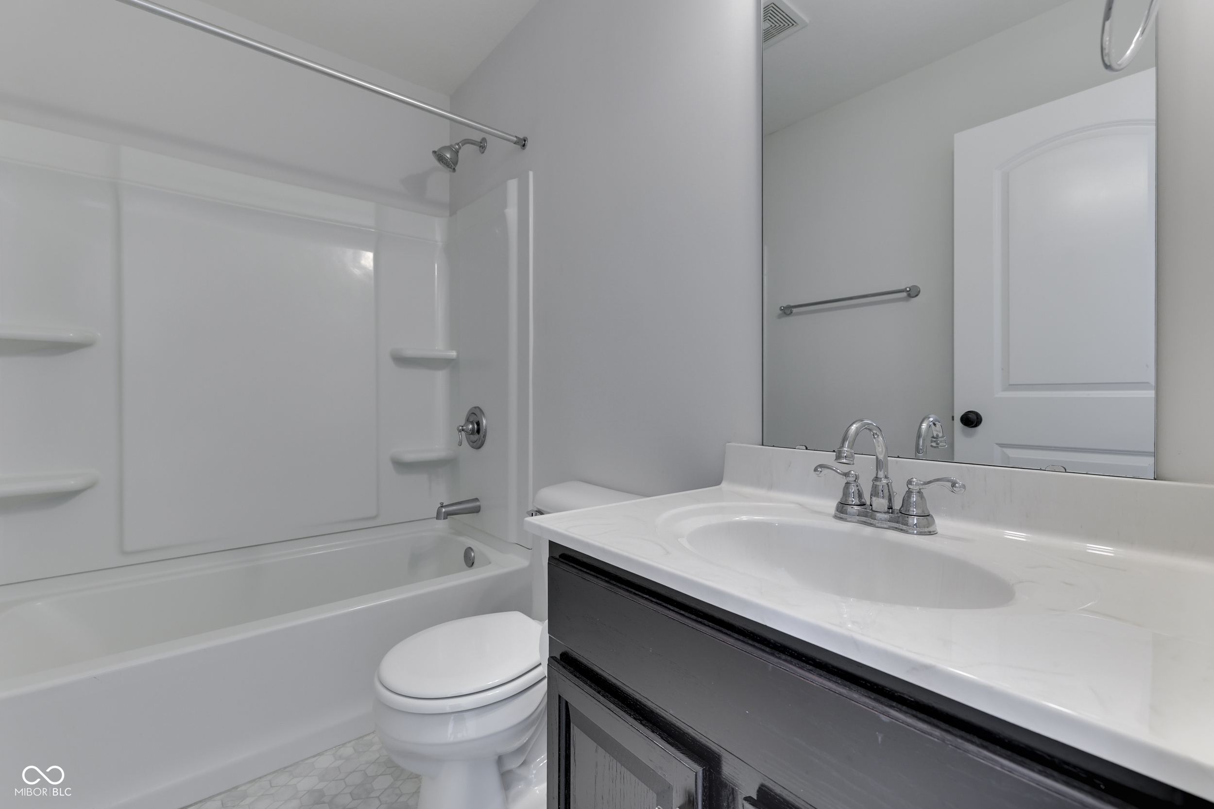 Indianapolis, Indiana, 46259, United States, 4 Bedrooms Bedrooms, ,4 BathroomsBathrooms,Residential,For Sale,2005731