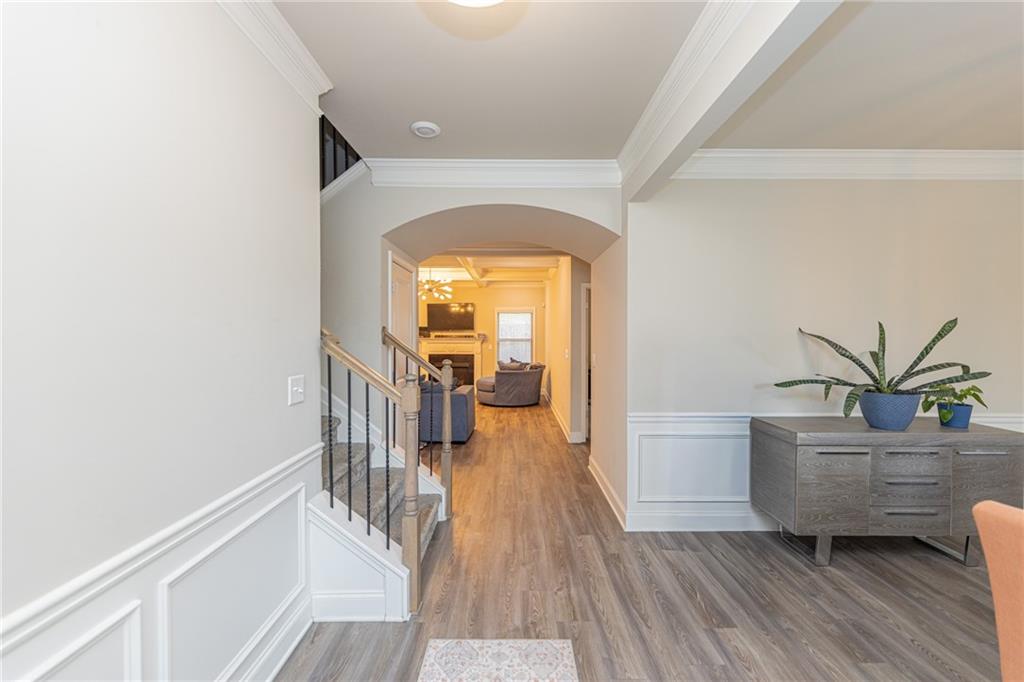 Lawrenceville, Georgia, 30046, United States, 5 Bedrooms Bedrooms, ,4 BathroomsBathrooms,Residential,For Sale,1982539