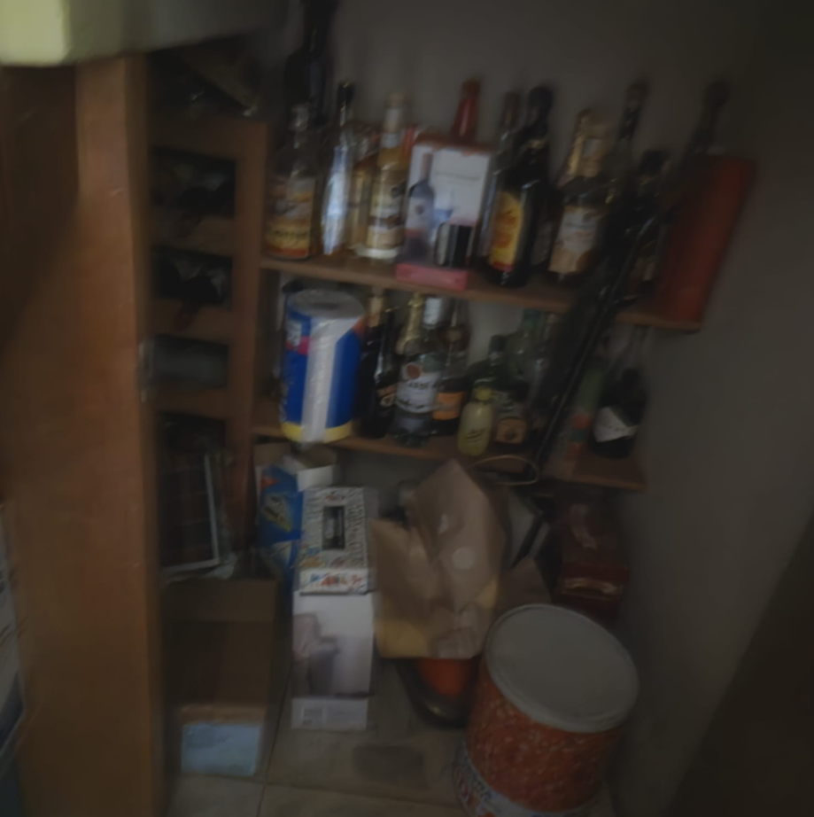 Iztapalapa, Ciudad de México, 09400, Mexico, 4 Bedrooms Bedrooms, ,3 BathroomsBathrooms,Residential,For Sale,2000429