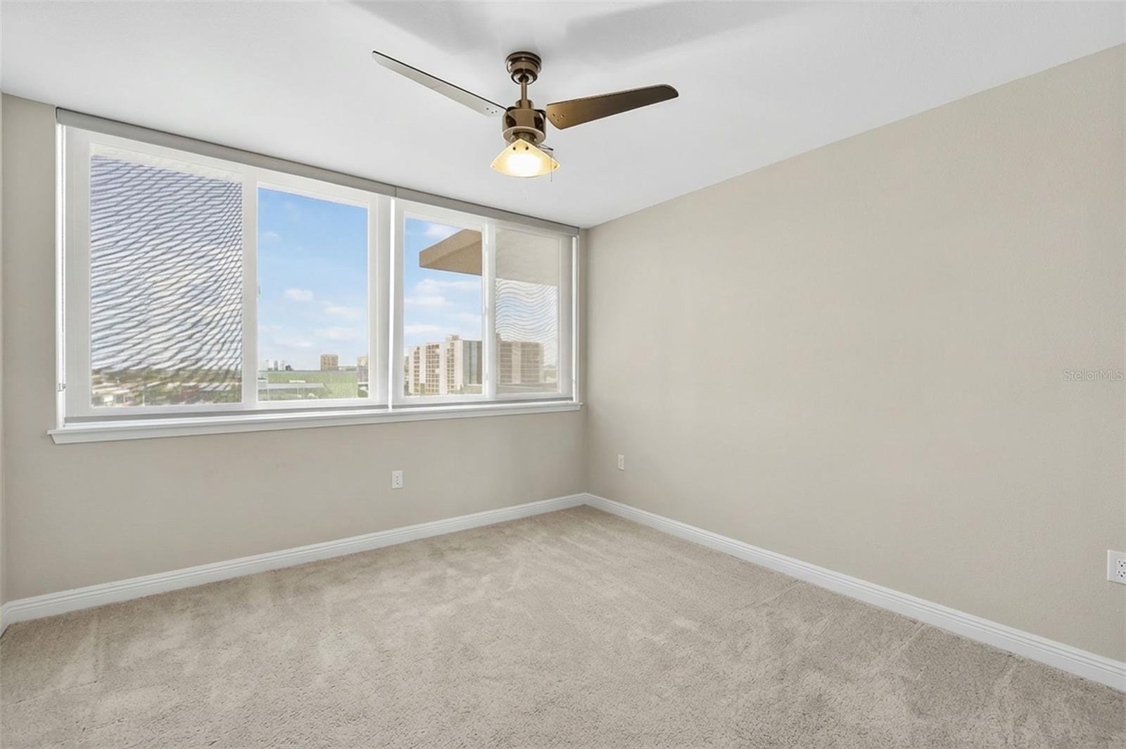 CLEARWATER BEACH, Florida, 33767, United States, 2 Bedrooms Bedrooms, ,2 BathroomsBathrooms,Residential,For Sale,1998949