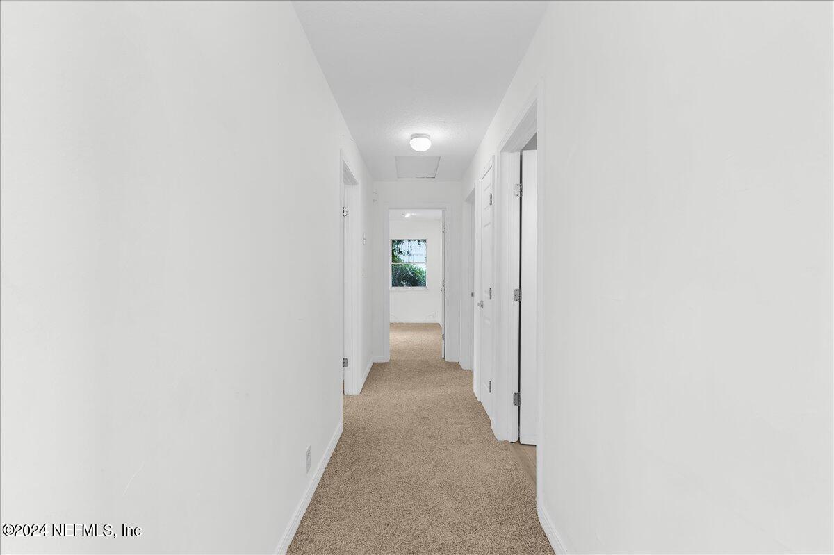 East Palatka, Florida, 32131, United States, 4 Bedrooms Bedrooms, ,4 BathroomsBathrooms,Residential,For Sale,1922938