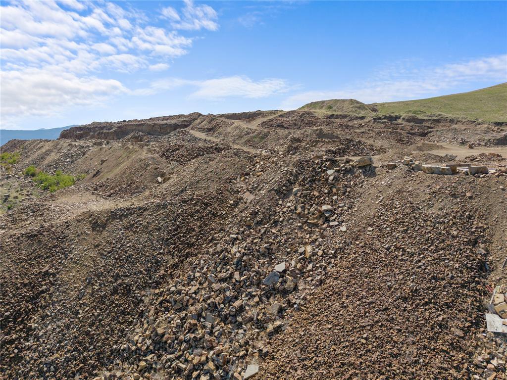 Hot Springs, Montana, 59845, United States, ,Land,For Sale,1983917