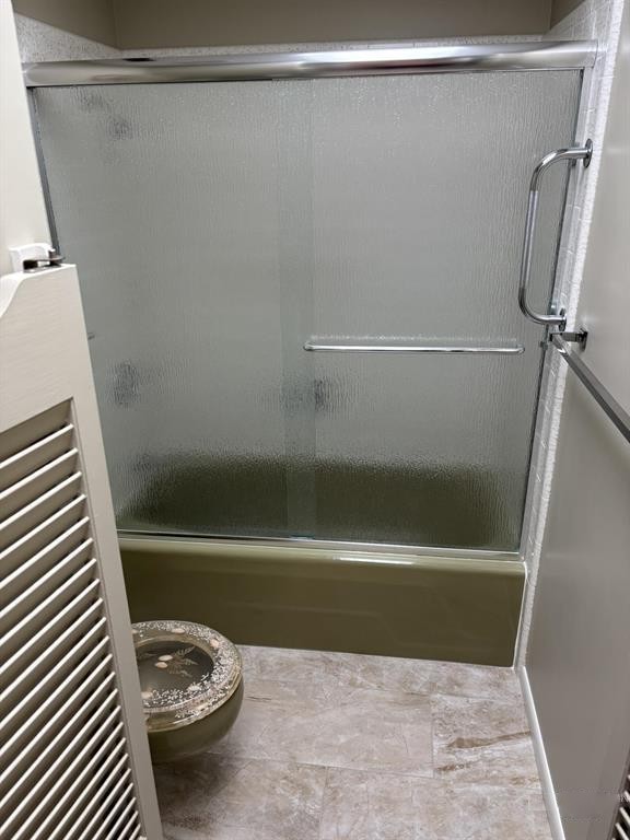 Burley, Idaho, 83318, United States, 5 Bedrooms Bedrooms, ,4 BathroomsBathrooms,Residential,For Sale,1982899