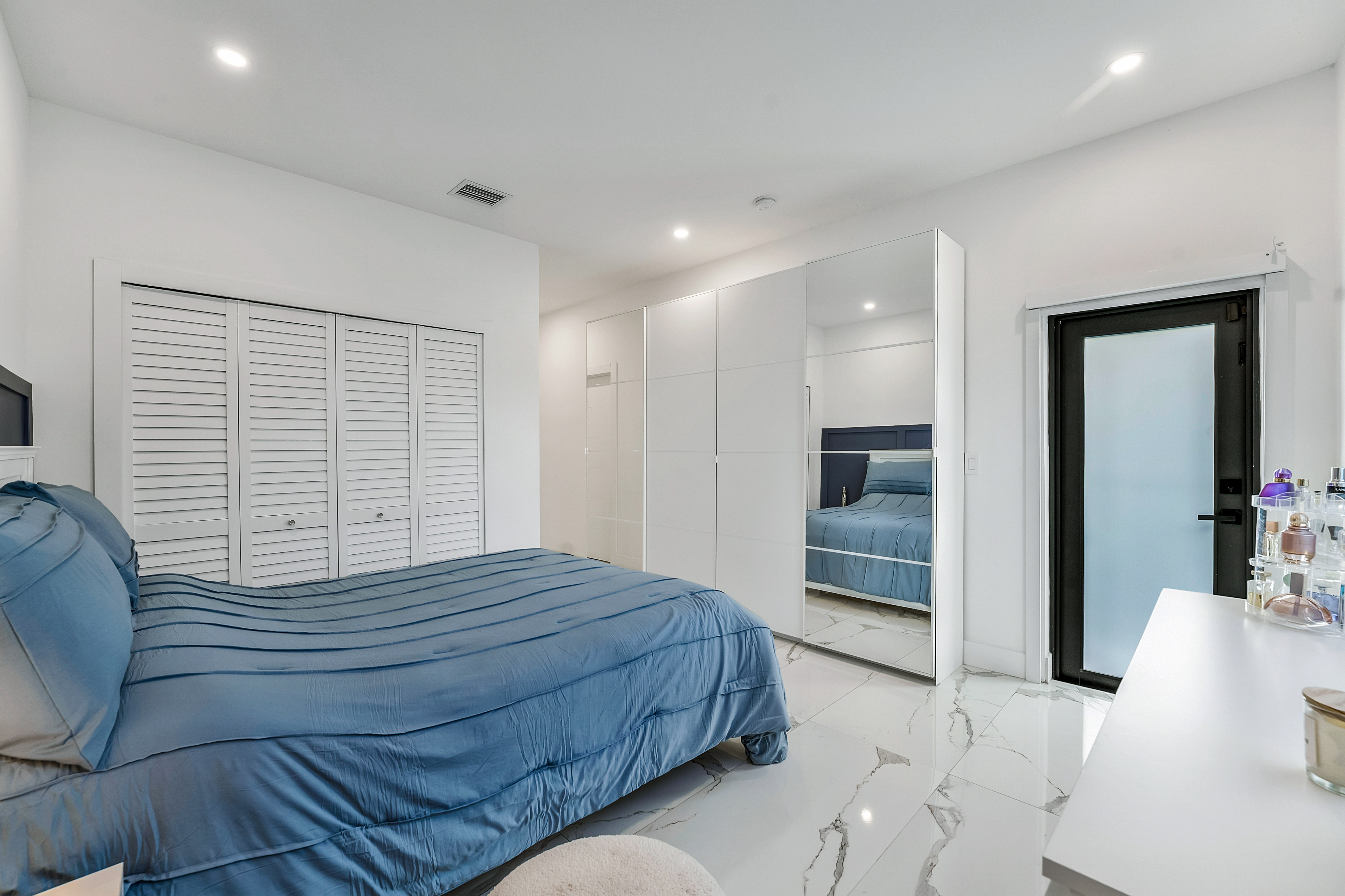  2320 SW 14th St, Miami, FL, 33145 - 物件實景