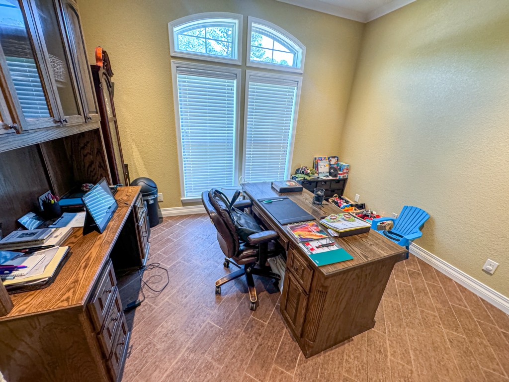 Bloomburg, Texas, 75556, United States, 4 Bedrooms Bedrooms, ,2 BathroomsBathrooms,Residential,For Sale,1789211