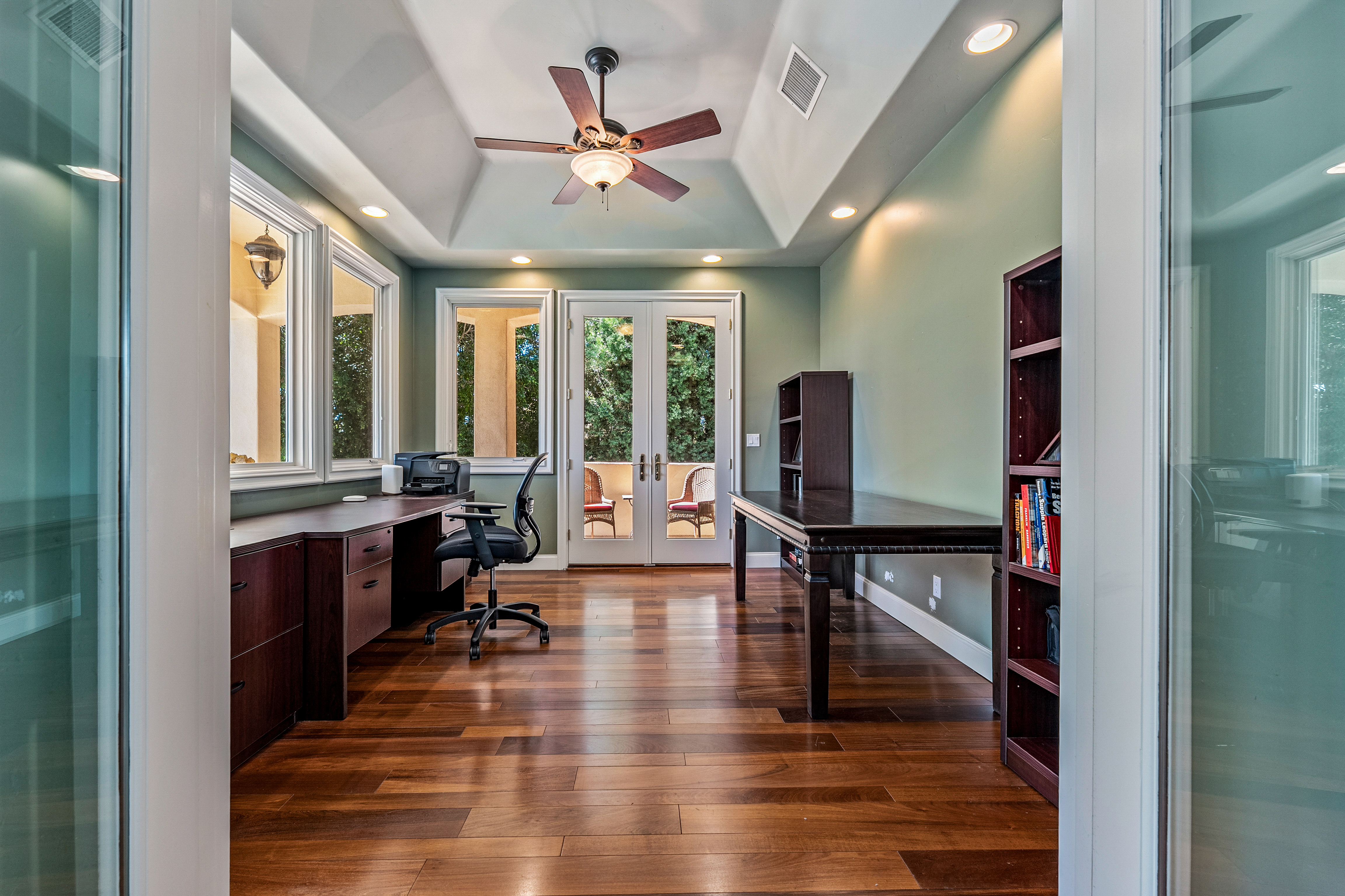  25442 Rapid Falls Road, Laguna Hills, CA 92653 - 物件實景