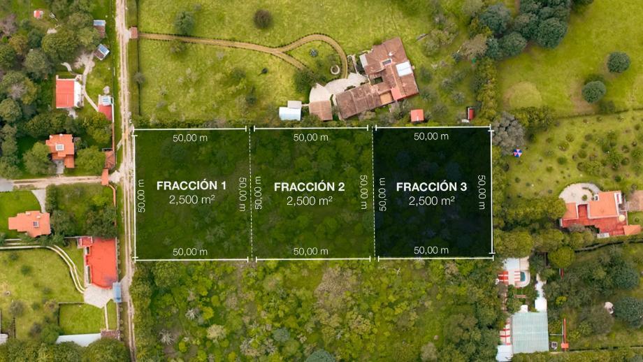 San Cristóbal de las Casas, Chiapas, 29247, Mexico, 1 Bedroom Bedrooms, ,Residential,For Sale,1918163