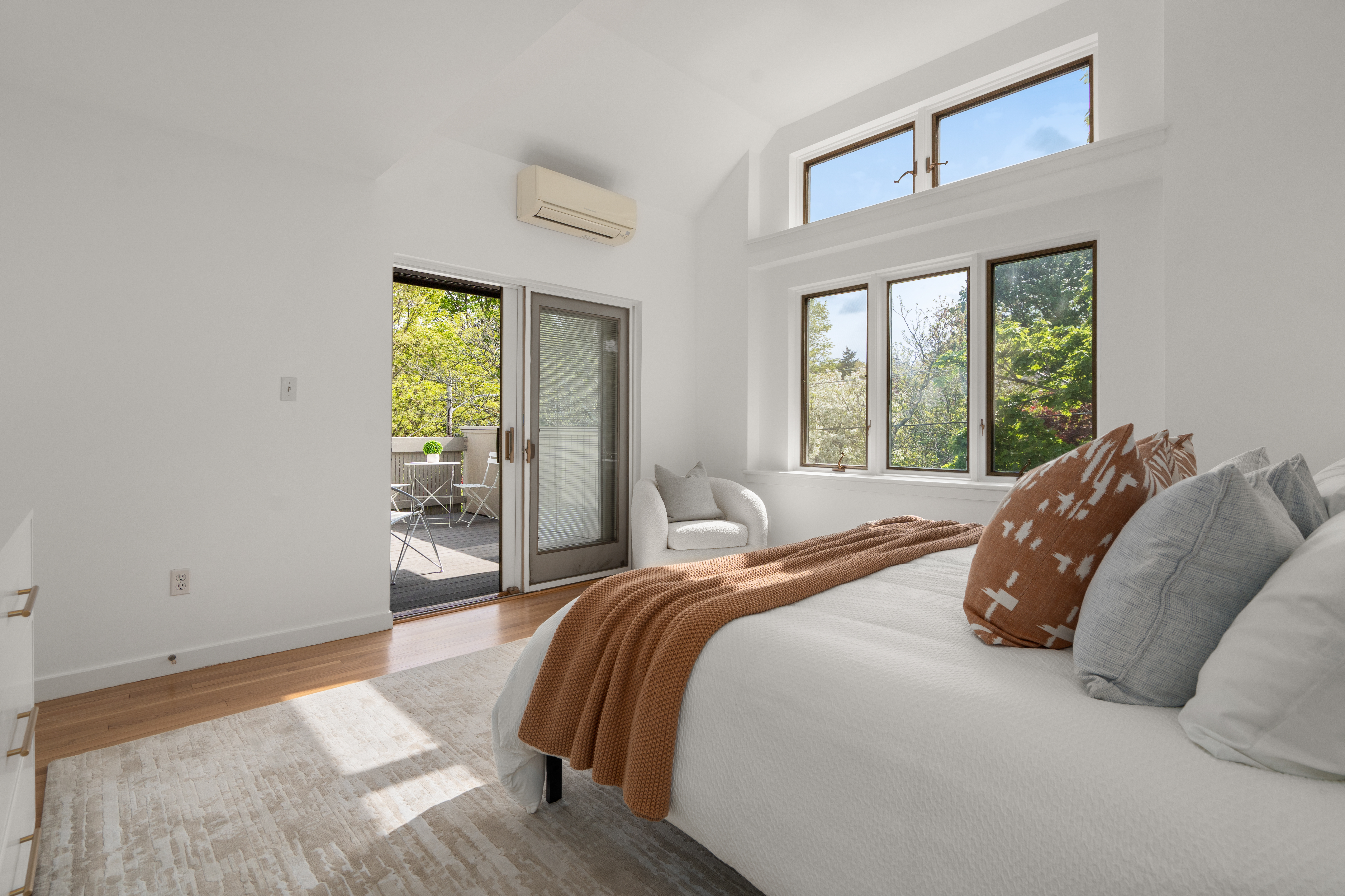  99-101 Larch Road, Unit 99, Cambridge, MA, 02138 - 物件實景