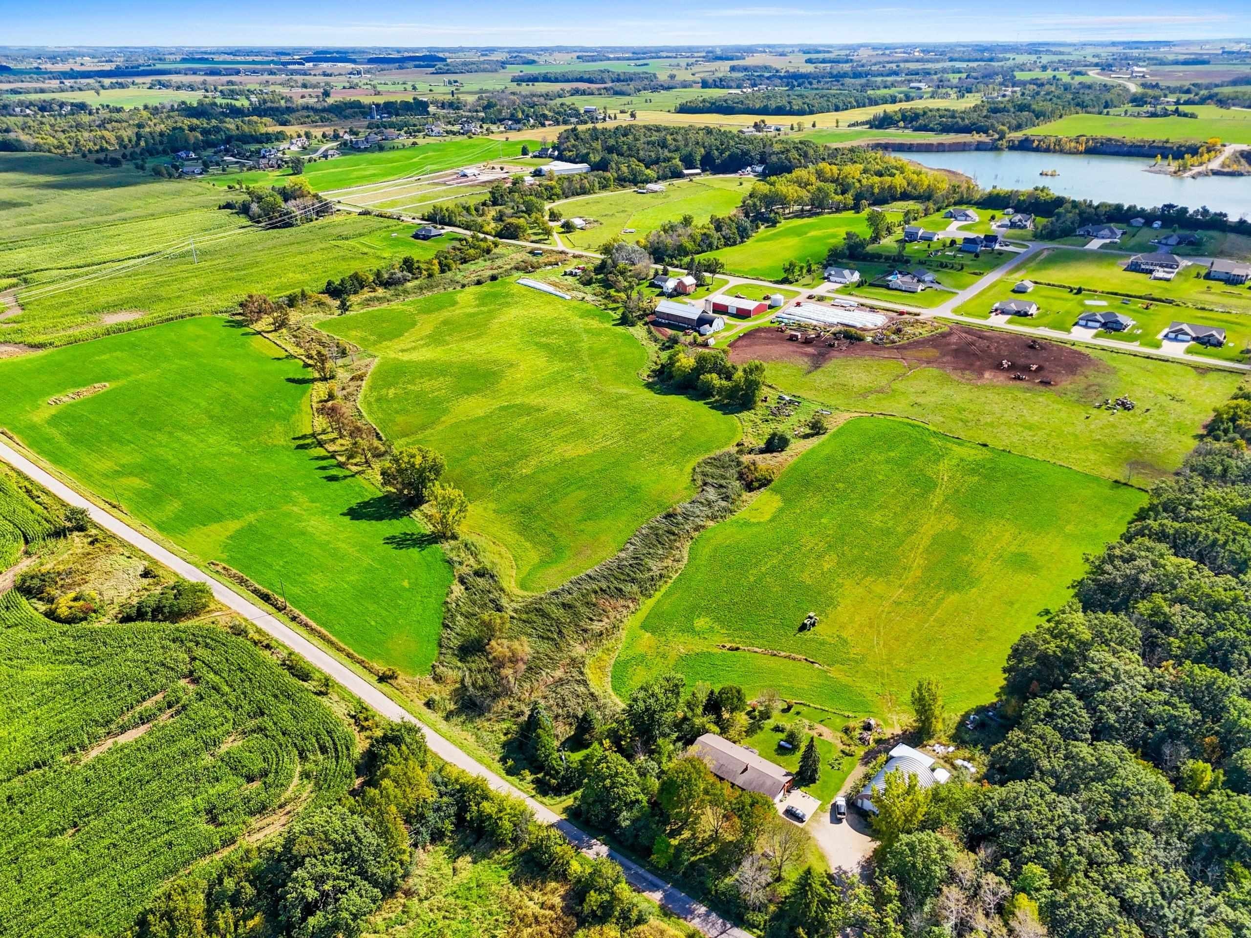 GREEN BAY, Wisconsin, 54311-9665, United States, ,Residential,For Sale,1943008