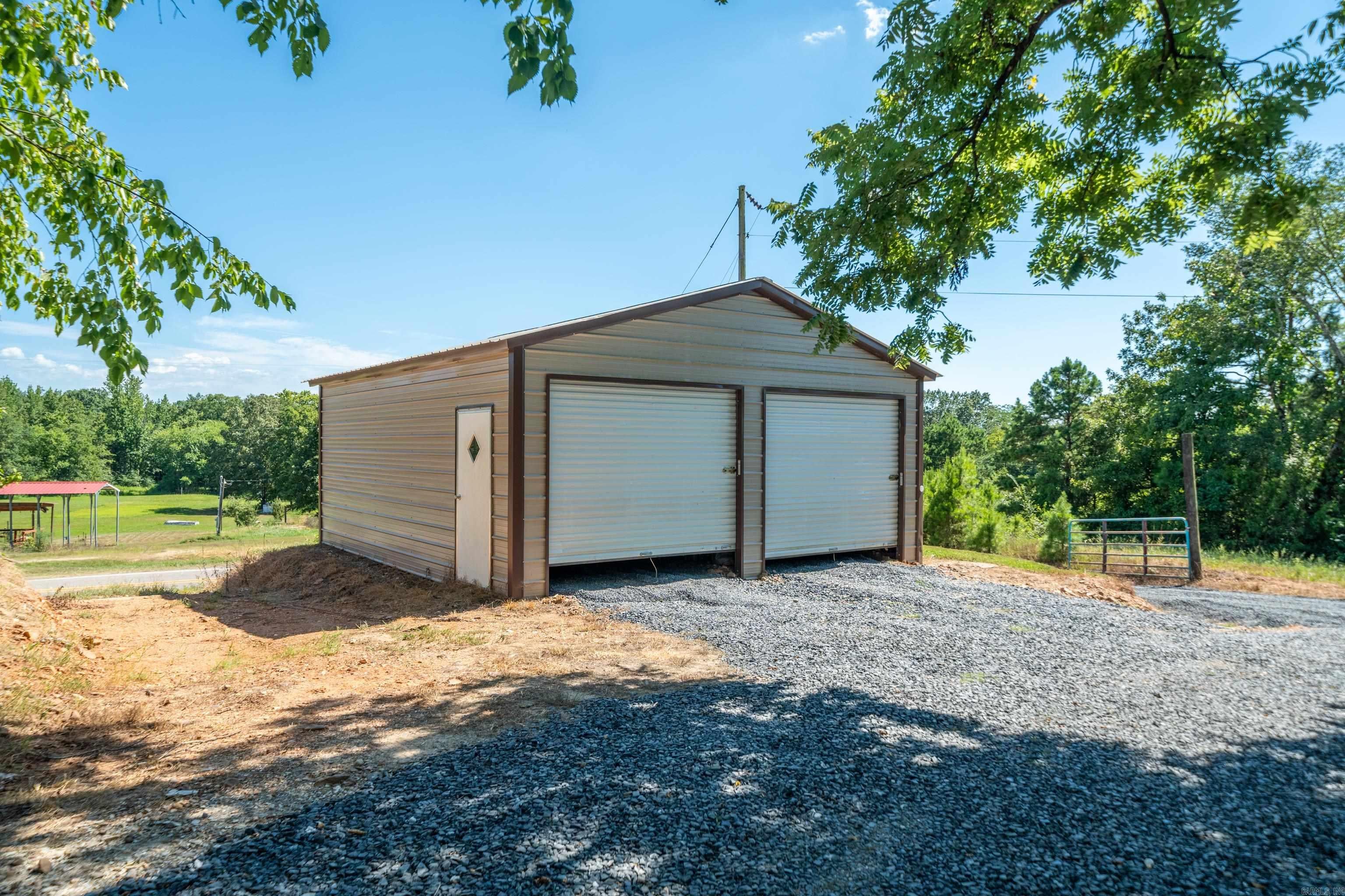 Sims, Arkansas, 71969, United States, 4 Bedrooms Bedrooms, ,3 BathroomsBathrooms,Residential,For Sale,1974713