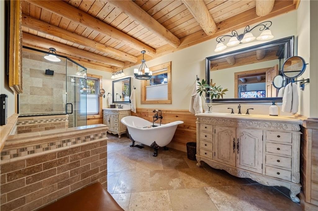 Jasper, Georgia, 30143, United States, 6 Bedrooms Bedrooms, ,6 BathroomsBathrooms,Residential,For Sale,1766130
