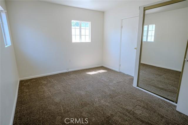 Compton, California, 90222, United States, 2 Bedrooms Bedrooms, ,1 BathroomBathrooms,Residential,For Sale,1981814