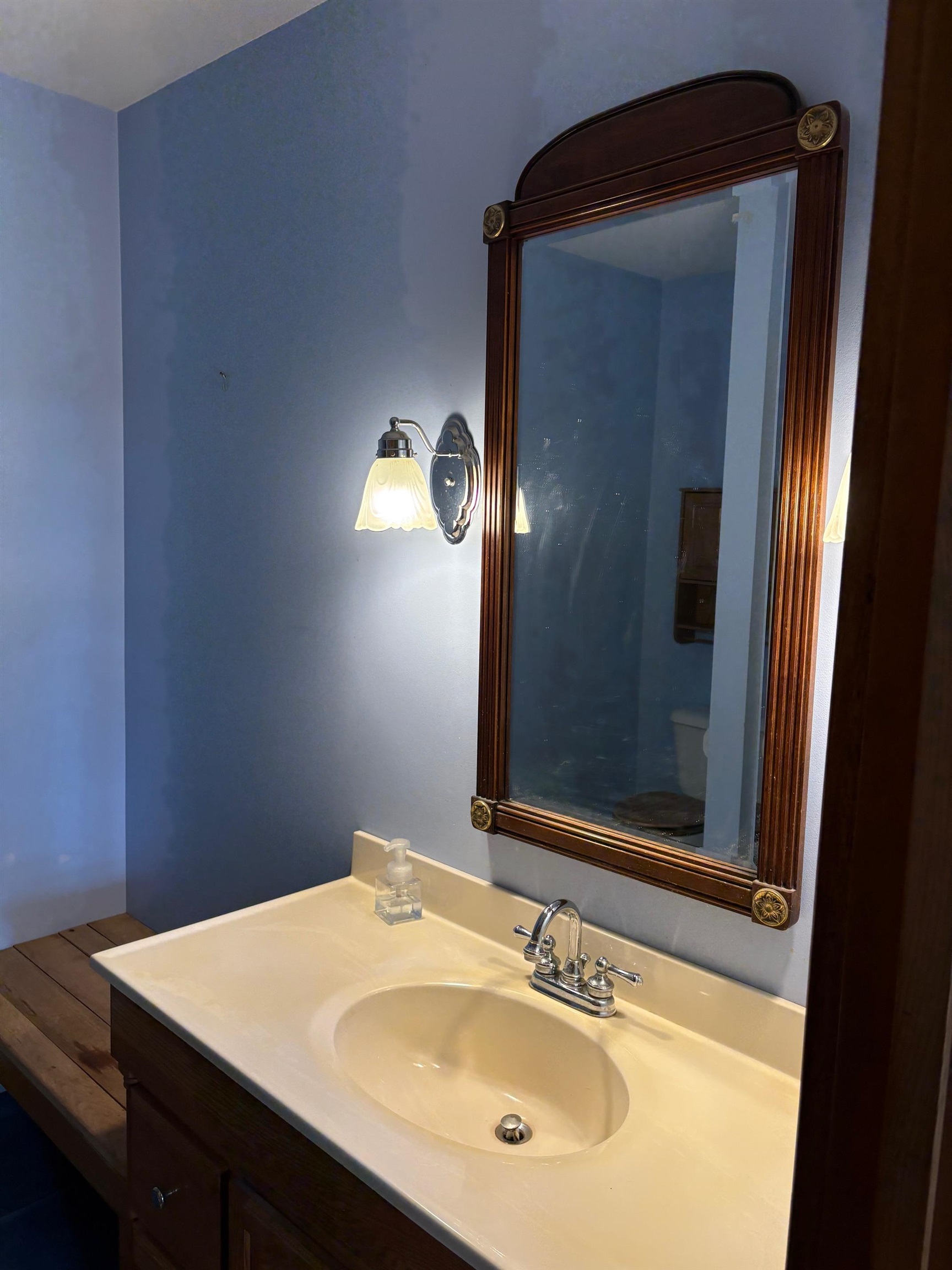 Winchester, New Hampshire, 03470, United States, 3 Bedrooms Bedrooms, ,2 BathroomsBathrooms,Residential,For Sale,2001940