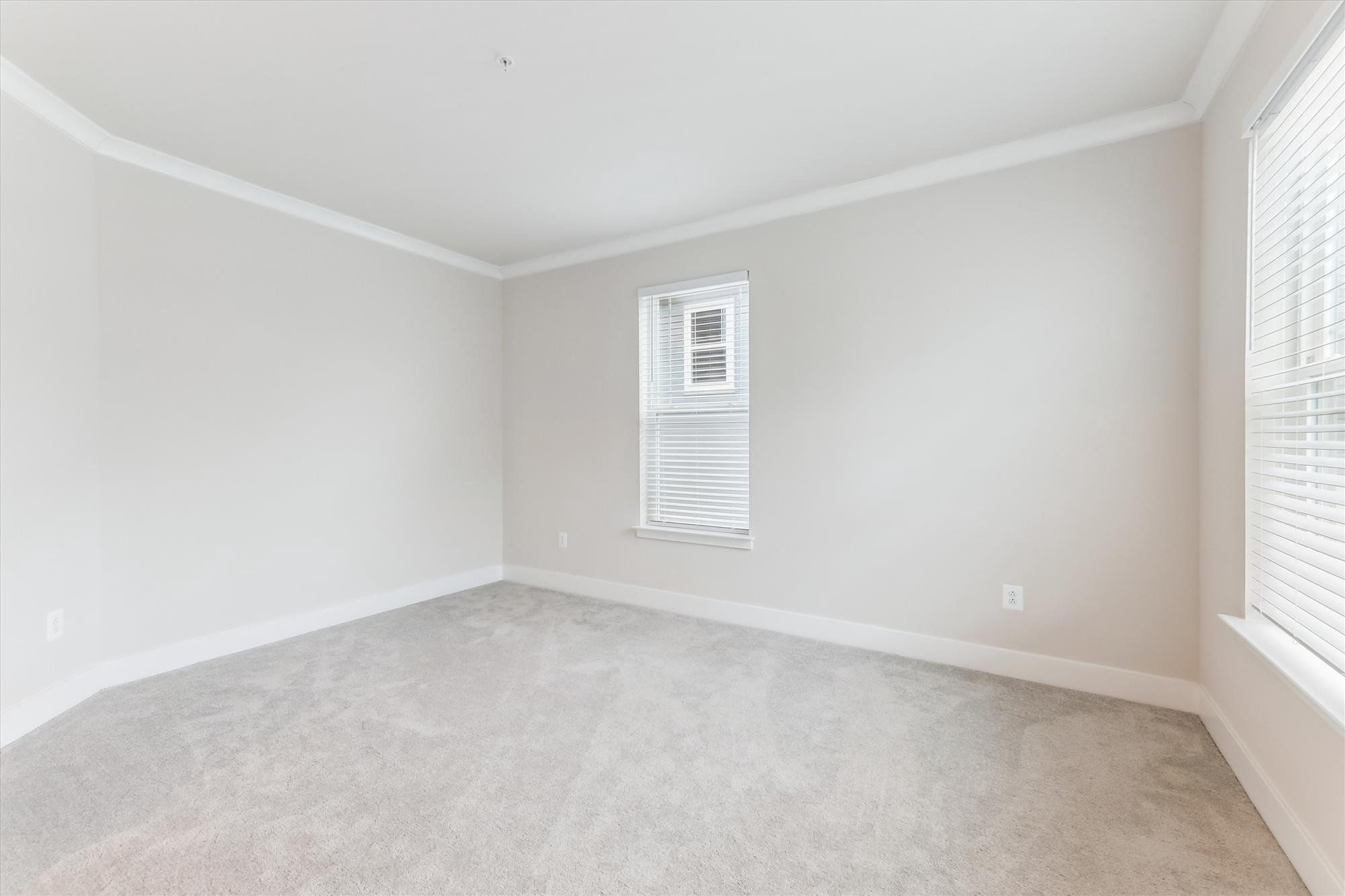  2803 Bridgewater Drive, Bryans Road, MD, 20616 - 物件實景