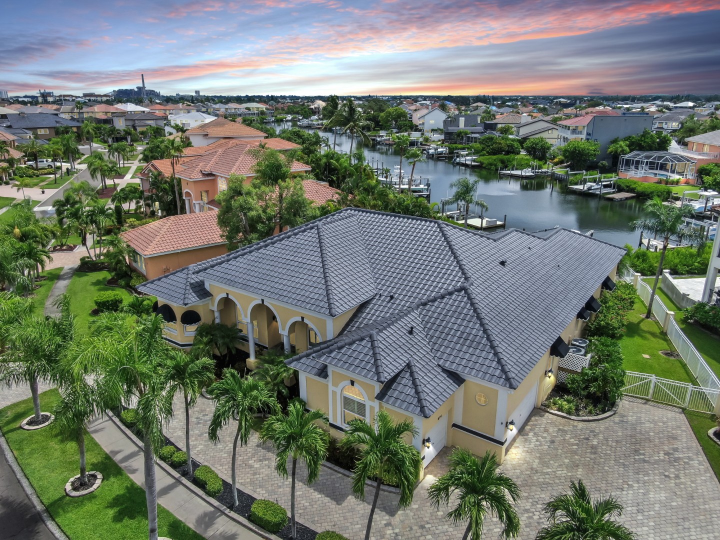 Apollo Beach, Florida, 33572, United States, 4 Bedrooms Bedrooms, ,4 BathroomsBathrooms,Residential,For Sale,1982499