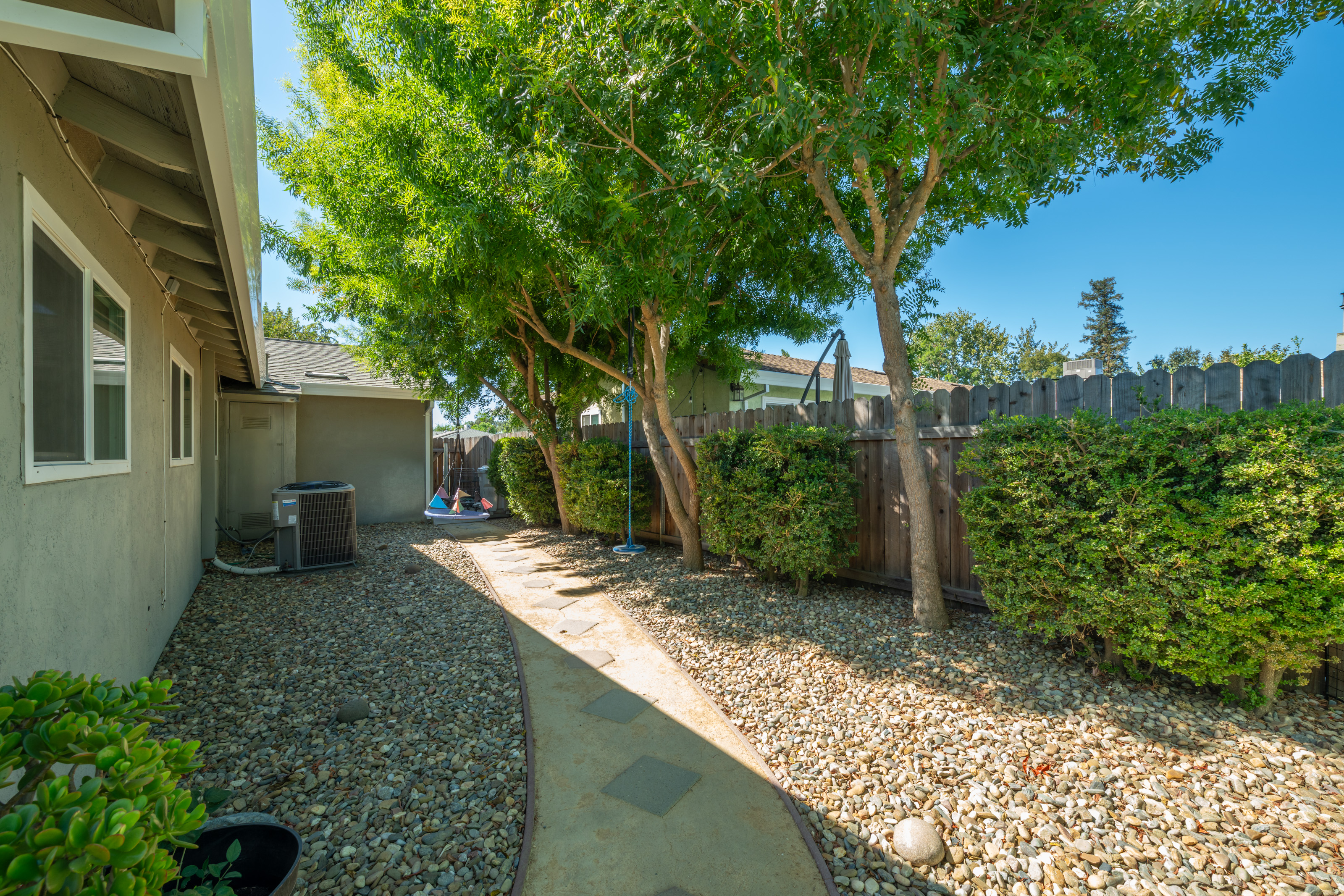  1317 Leo Way, Woodland, CA 95776 - 物件實景