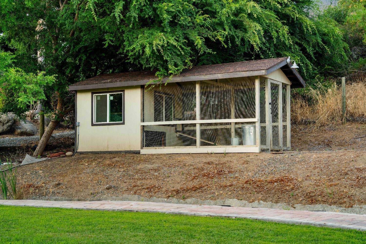 Loomis, California, 95650, United States, 5 Bedrooms Bedrooms, ,6 BathroomsBathrooms,Residential,For Sale,2003238