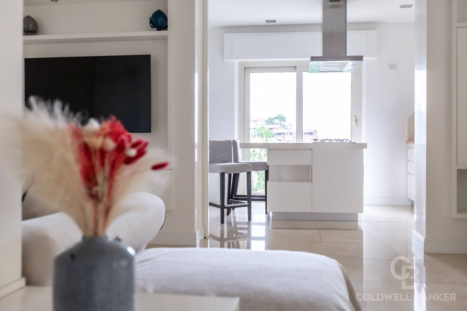 Roma, Roma, 00100, IT, 3 Bedrooms Bedrooms, ,3 BathroomsBathrooms,Residential,For Sale,1932847