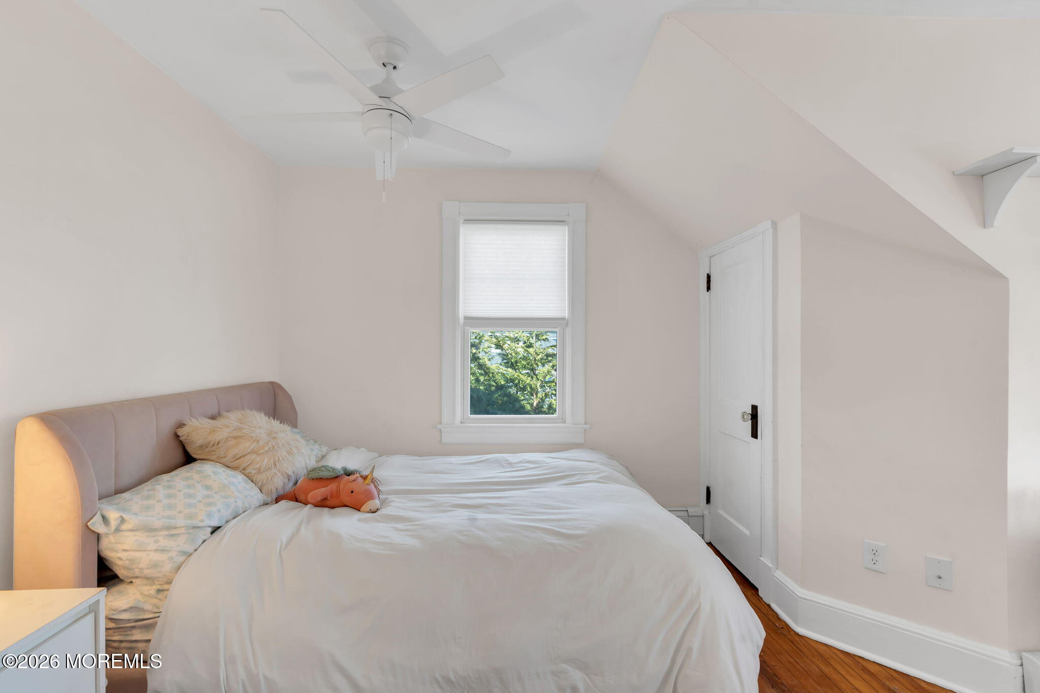 West Allenhurst, New Jersey, 07711, United States, 4 Bedrooms Bedrooms, ,3 BathroomsBathrooms,Residential,For Sale,2035323