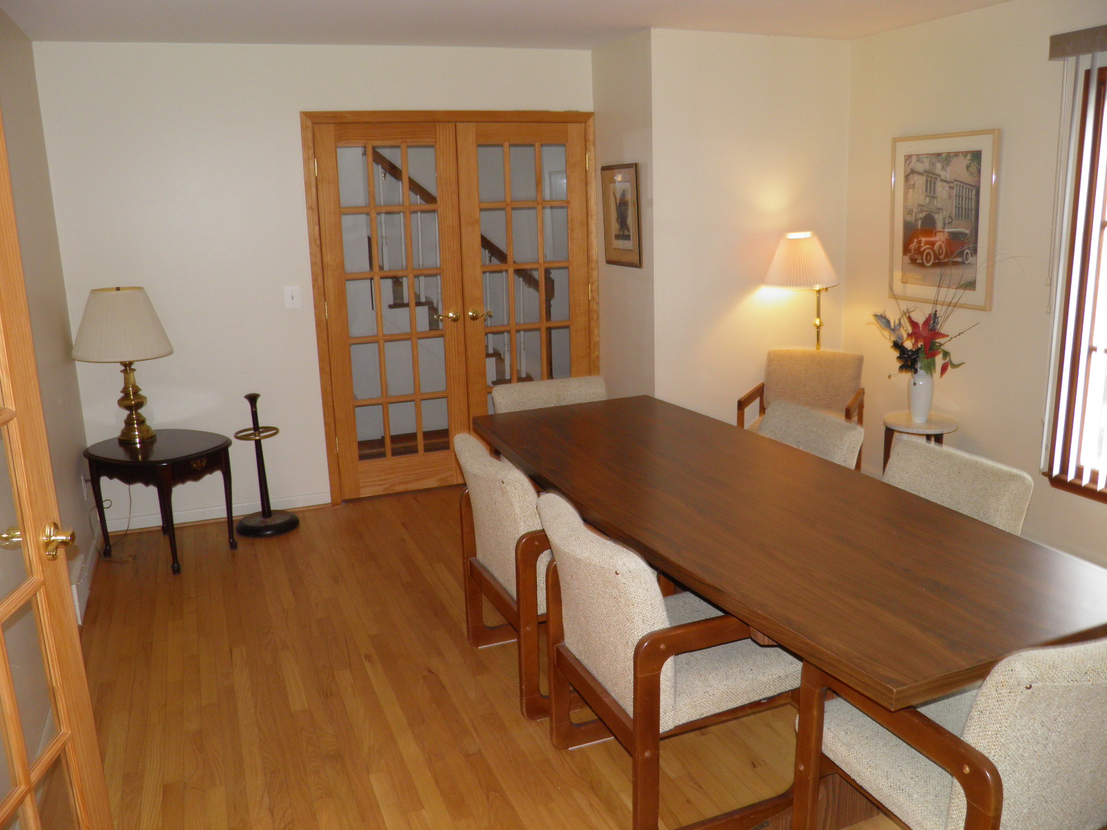 Clinton Township, Michigan, 48038, United States, 5 Bedrooms Bedrooms, ,Residential,For Sale,1920920