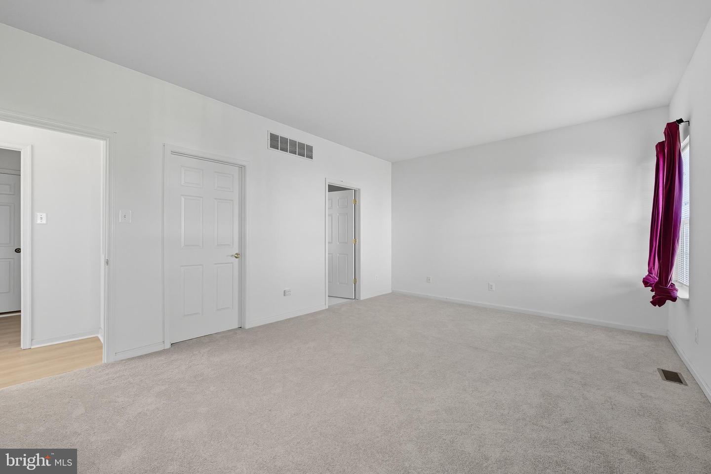 Bear, Delaware, 19701, United States, 4 Bedrooms Bedrooms, ,3 BathroomsBathrooms,Residential,For Sale,1867044